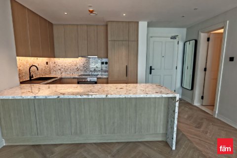 Apartment til leje i Al Barsha, Dubai, UAE 2 soveværelser, 138.3 kvm № 669731 - foto 7