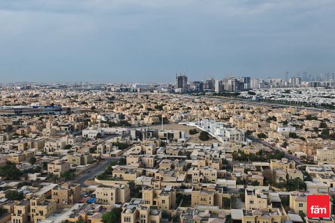 Apartment til leje i Al Barsha, Dubai, UAE 2 soveværelser, 138.3 kvm № 669731 - foto 18