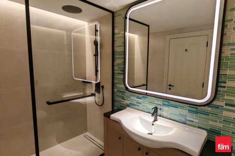 Apartment til leje i Al Barsha, Dubai, UAE 2 soveværelser, 138.3 kvm № 669731 - foto 15