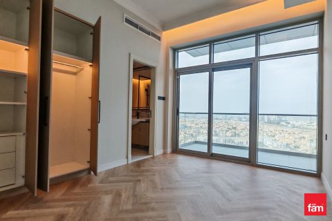 Apartment til leje i Al Barsha, Dubai, UAE 2 soveværelser, 138.3 kvm № 669731 - foto 9