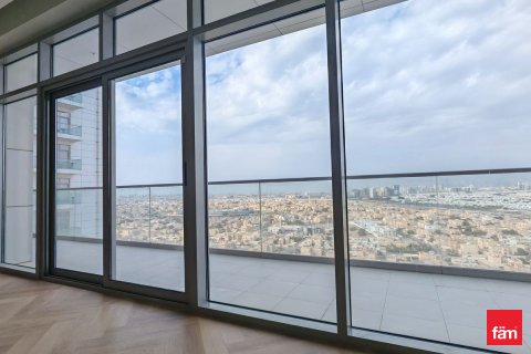 Apartment til leje i Al Barsha, Dubai, UAE 2 soveværelser, 138.3 kvm № 669731 - foto 1