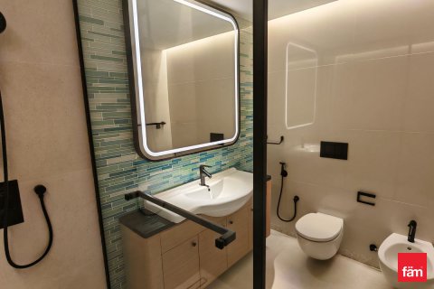 Apartment til leje i Al Barsha, Dubai, UAE 2 soveværelser, 138.3 kvm № 669731 - foto 14