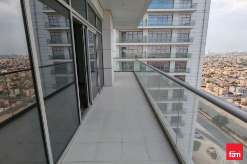 Apartment til leje i Al Barsha, Dubai, UAE 2 soveværelser, 138.3 kvm № 669731 - foto 17