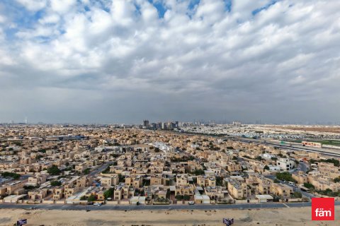 Apartment til leje i Al Barsha, Dubai, UAE 2 soveværelser, 138.3 kvm № 669731 - foto 19