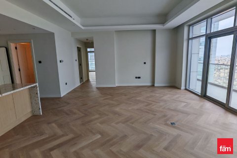 Apartment til leje i Al Barsha, Dubai, UAE 2 soveværelser, 138.3 kvm № 669731 - foto 3