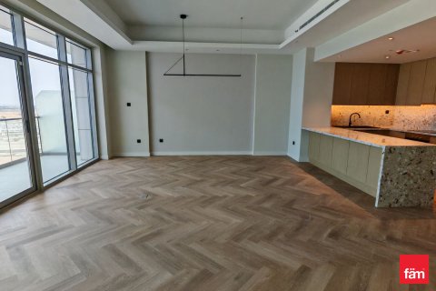 Apartment til leje i Al Barsha, Dubai, UAE 2 soveværelser, 138.3 kvm № 669731 - foto 4
