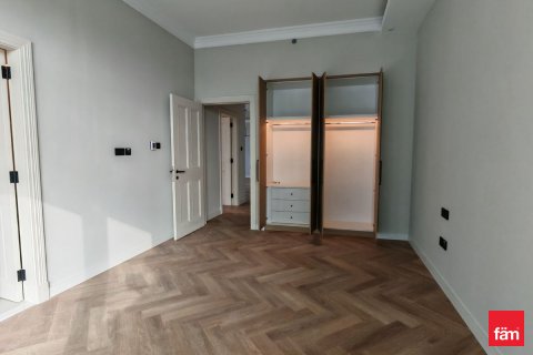 Apartment til leje i Al Barsha, Dubai, UAE 2 soveværelser, 138.3 kvm № 669731 - foto 12