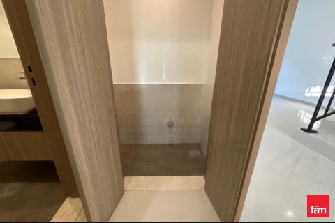 Kuća u nizu u gradu Dubai, UAE 4 spavaće sobe, 112.2 m2 Br. 669728 - Slika 5
