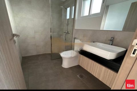 Kuća u nizu u gradu Dubai, UAE 4 spavaće sobe, 112.2 m2 Br. 669728 - Slika 10