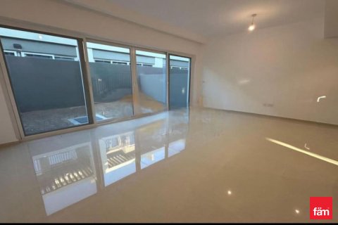 Kuća u nizu u gradu Dubai, UAE 4 spavaće sobe, 112.2 m2 Br. 669728 - Slika 4
