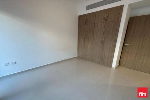 تاون هاوس للبيع في دبي، الإمارات العربية المتحدة 4 غرفة نوم ، 112.2 متر مربع ، رقم 669728 - صورة 8