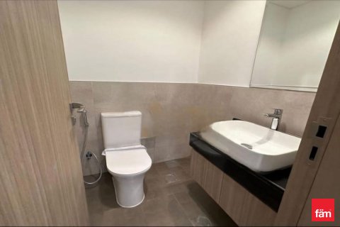 Kuća u nizu u gradu Dubai, UAE 4 spavaće sobe, 112.2 m2 Br. 669728 - Slika 6