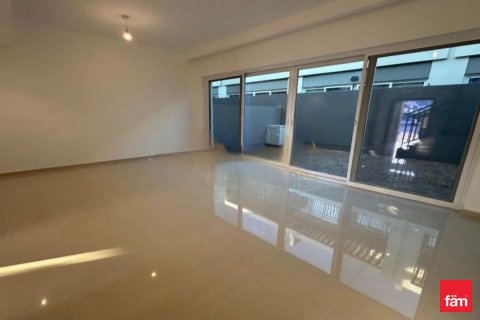 Kuća u nizu u gradu Dubai, UAE 4 spavaće sobe, 112.2 m2 Br. 669728 - Slika 3