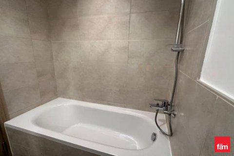 Kuća u nizu u gradu Dubai, UAE 4 spavaće sobe, 112.2 m2 Br. 669728 - Slika 11