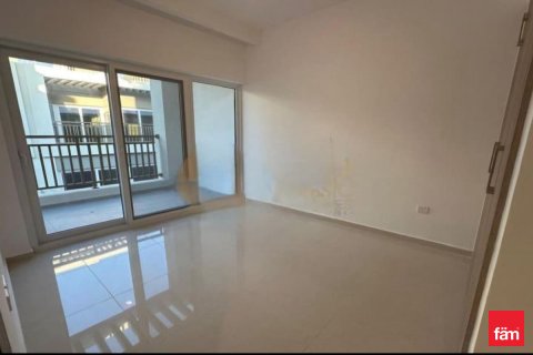 Kuća u nizu u gradu Dubai, UAE 4 spavaće sobe, 112.2 m2 Br. 669728 - Slika 9