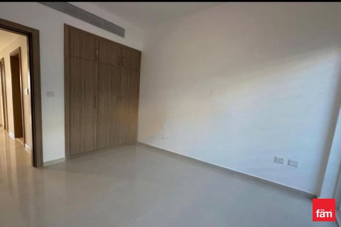 Kuća u nizu u gradu Dubai, UAE 4 spavaće sobe, 112.2 m2 Br. 669728 - Slika 7