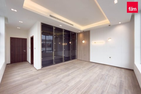 Villa in Dubai, UAE 5 bedrooms, 463.9 sq.m. № 669730 - photo 27