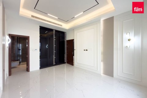Villa in Dubai, UAE 5 bedrooms, 463.9 sq.m. № 669730 - photo 23