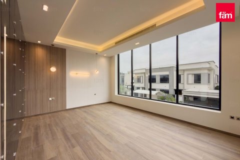 Villa in Dubai, UAE 5 bedrooms, 463.9 sq.m. № 669730 - photo 26