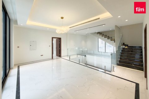 Villa in Dubai, UAE 5 bedrooms, 463.9 sq.m. № 669730 - photo 10