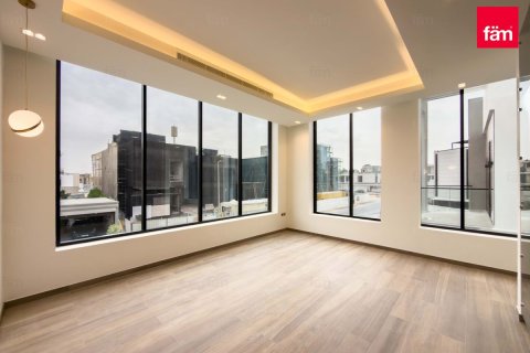 Villa in Dubai, UAE 5 bedrooms, 463.9 sq.m. № 669730 - photo 25