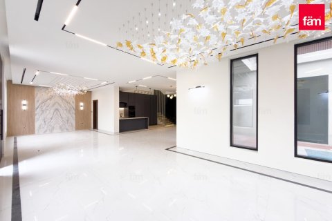 Villa in Dubai, UAE 5 bedrooms, 463.9 sq.m. № 669730 - photo 3