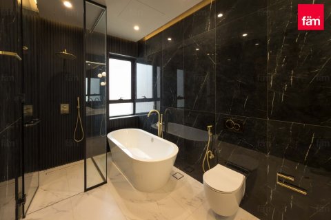 Villa in Dubai, UAE 5 bedrooms, 463.9 sq.m. № 669730 - photo 17