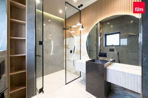 Villa in Dubai, UAE 5 bedrooms, 463.9 sq.m. № 669730 - photo 24