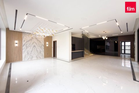 Villa in Dubai, UAE 5 bedrooms, 463.9 sq.m. № 669730 - photo 2