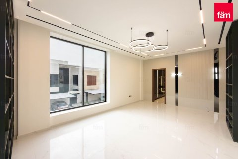 Villa in Dubai, UAE 5 bedrooms, 463.9 sq.m. № 669730 - photo 15