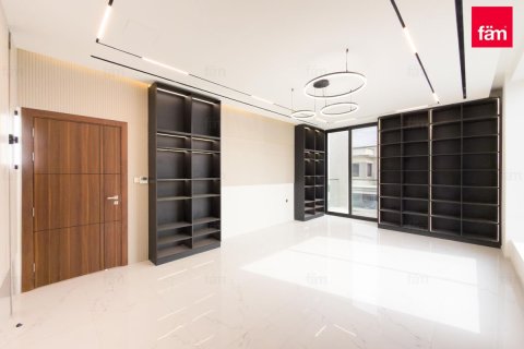 Villa in Dubai, UAE 5 bedrooms, 463.9 sq.m. № 669730 - photo 21