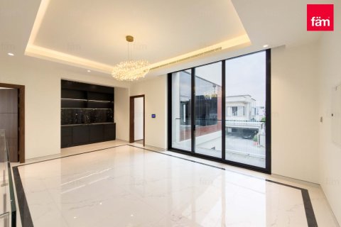 Villa in Dubai, UAE 5 bedrooms, 463.9 sq.m. № 669730 - photo 30