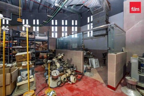 محل تجاري للإيجار في Al Furjan، دبي، الإمارات العربية المتحدة 202 متر مربع ، رقم 669729 - صورة 17