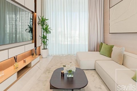 Vilë në Jumeirah, Dubai, Emiratet e Bashkuara Arabe 5 dhoma gjumi, 900 m2. № 680765 - Foto 7