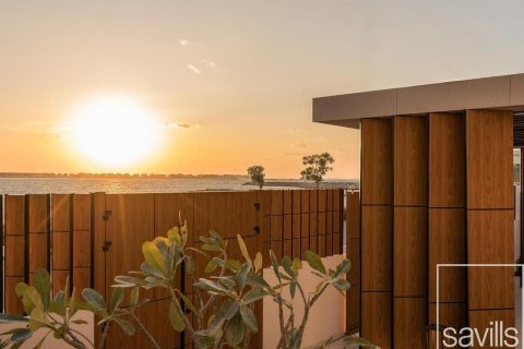 Vilë në Jumeirah, Dubai, Emiratet e Bashkuara Arabe 5 dhoma gjumi, 900 m2. № 680765 - Foto 30