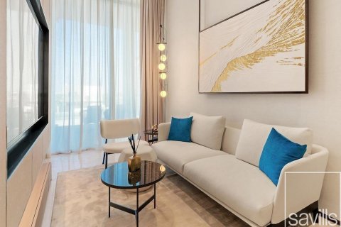 Vilë në Jumeirah, Dubai, Emiratet e Bashkuara Arabe 5 dhoma gjumi, 900 m2. № 680765 - Foto 6