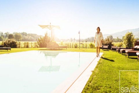 Land te koop in Dubai Hills Estate, Dubai, VAE 1678 vr.m., nr 680771 - foto 6