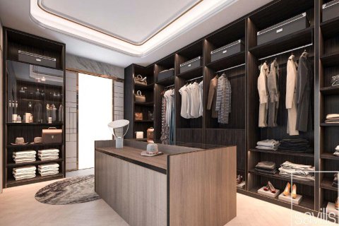 Land te koop in Dubai Hills Estate, Dubai, VAE 1678 vr.m., nr 680771 - foto 4