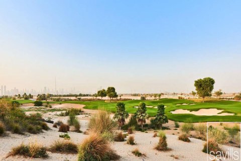 Land te koop in Dubai Hills Estate, Dubai, VAE 1678 vr.m., nr 680771 - foto 9