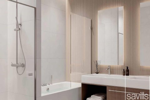 Villa Dubai South (Dubai World Central)jā, AAE 7 istabas, 1085 m2 Nr. 680768 - attēls 23