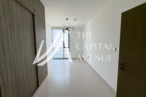 Apartment in Al Reem Island, Abu Dhabi, UAE 3 bedrooms, 128.67 sq.m. № 768914 - photo 6