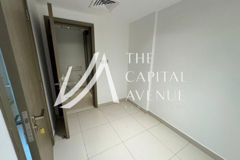 Apartment in Al Reem Island, Abu Dhabi, UAE 3 bedrooms, 128.67 sq.m. № 768914 - photo 5