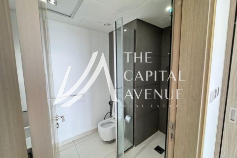 Apartment in Al Reem Island, Abu Dhabi, UAE 3 bedrooms, 128.67 sq.m. № 768914 - photo 10