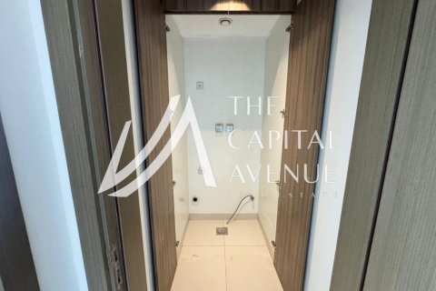 Apartment in Al Reem Island, Abu Dhabi, UAE 3 bedrooms, 128.67 sq.m. № 768914 - photo 8