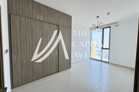 Apartment in Al Reem Island, Abu Dhabi, UAE 3 bedrooms, 128.67 sq.m. № 768914 - photo 7