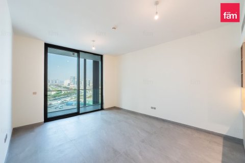 شقة للبيع في Dubai Production City (IMPZ)، دبي، الإمارات العربية المتحدة 1 غرفة نوم ، 71.6 متر مربع ، رقم 738641 - صورة 11