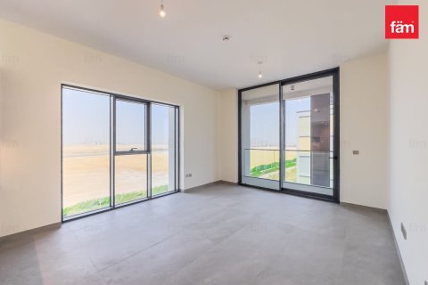 Dzīvoklis Dubai Production City (IMPZ)jā, AAE 1 istaba, 71.6 m2 Nr. 738641 - attēls 20