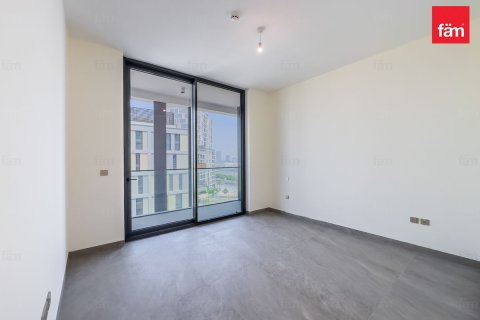 Dzīvoklis Dubai Production City (IMPZ)jā, AAE 1 istaba, 71.6 m2 Nr. 738641 - attēls 22
