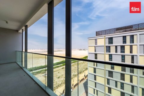 Dzīvoklis Dubai Production City (IMPZ)jā, AAE 1 istaba, 71.6 m2 Nr. 738641 - attēls 26