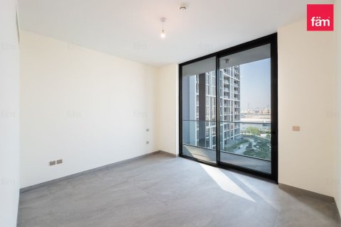 شقة للبيع في Dubai Production City (IMPZ)، دبي، الإمارات العربية المتحدة 1 غرفة نوم ، 71.6 متر مربع ، رقم 738641 - صورة 12